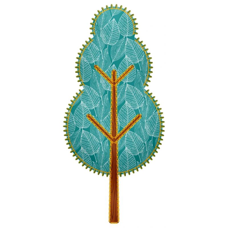 arbre