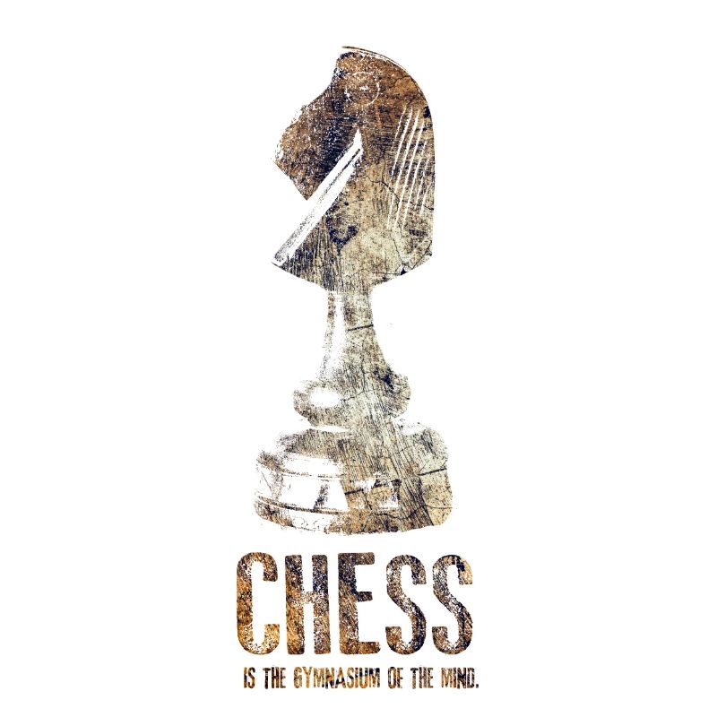 Chess