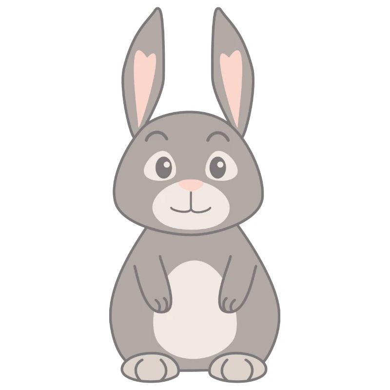 hare