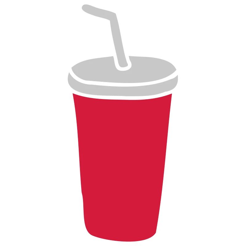 Restaurant Becher Cola