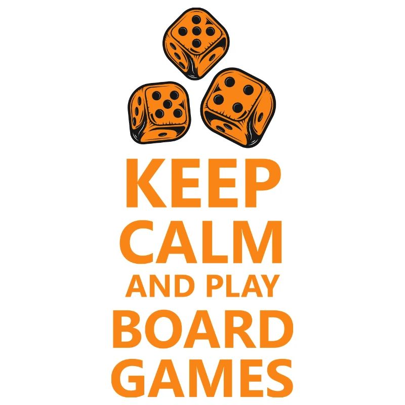 Boardgame Chess Backgammon Game Night
