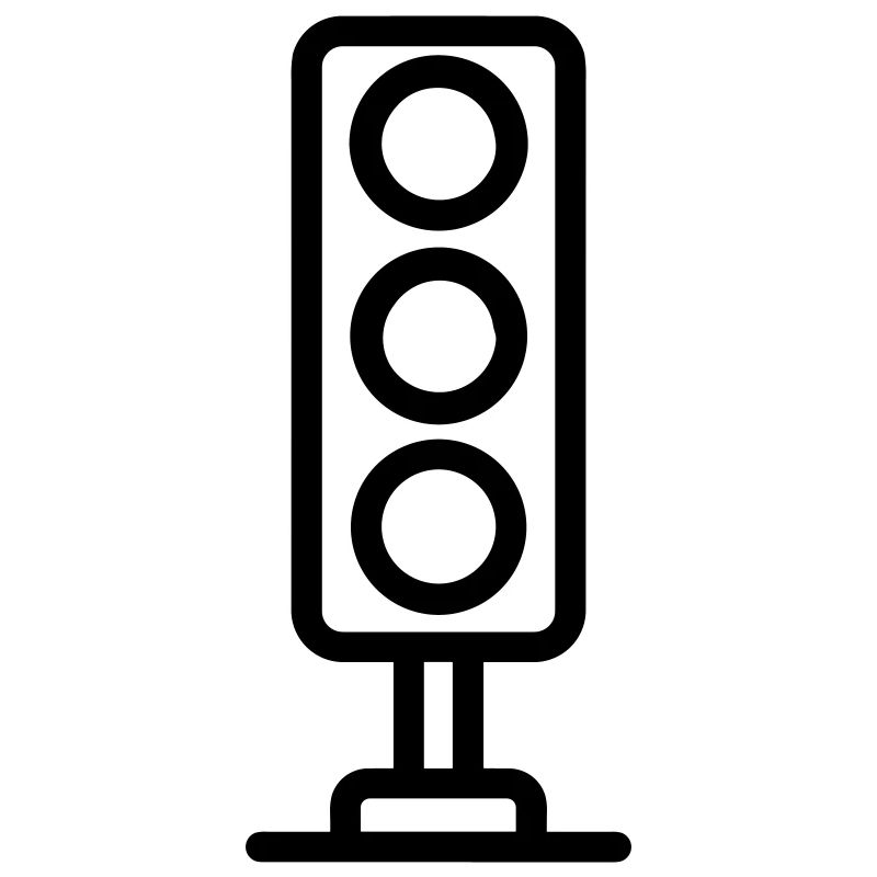 Ampel