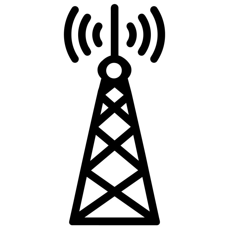 Radioturm