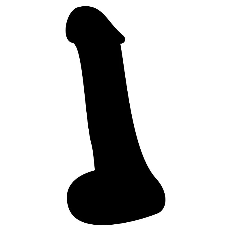 Penis