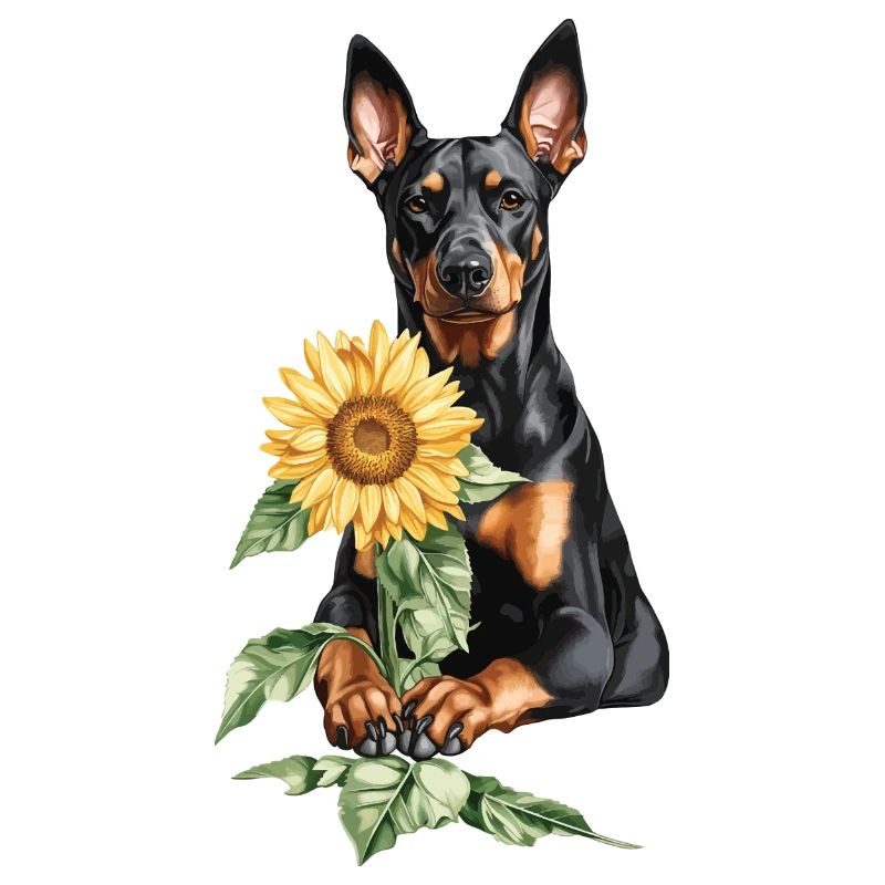 Dobermann