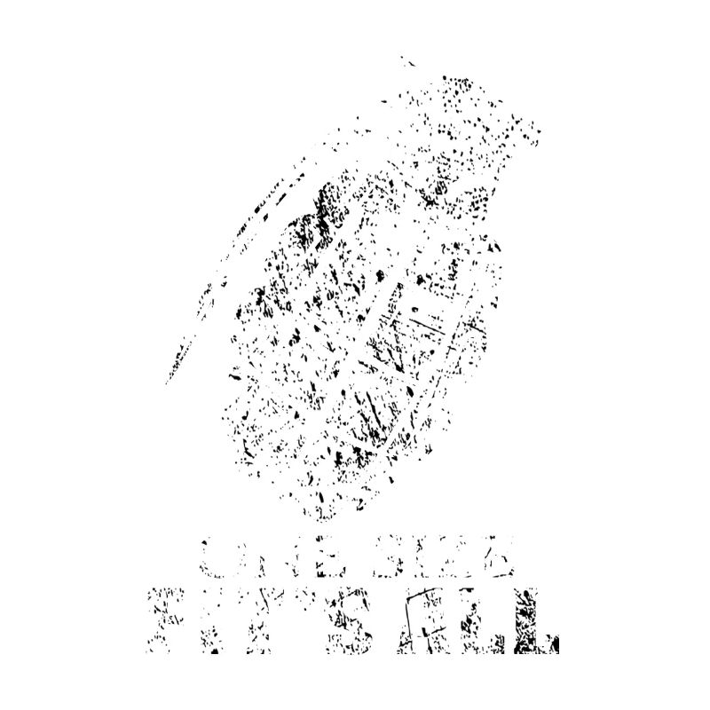 Evolution soldat armée armée militaire militaire de l’évolution