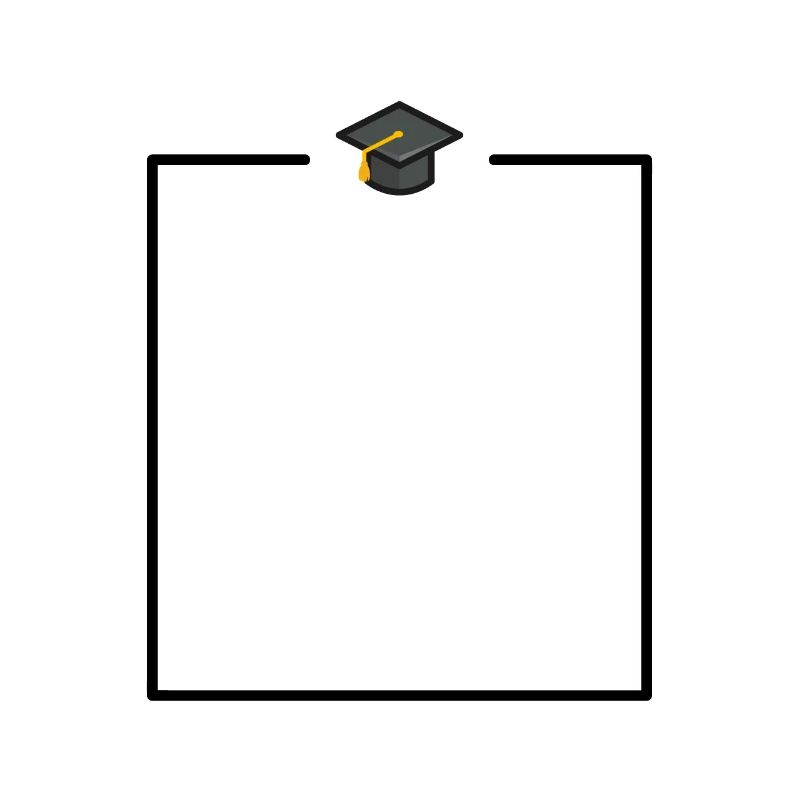 Apprenticeship Study Framework