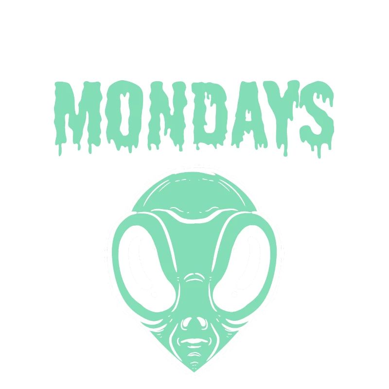 I hate assembly office worker gift