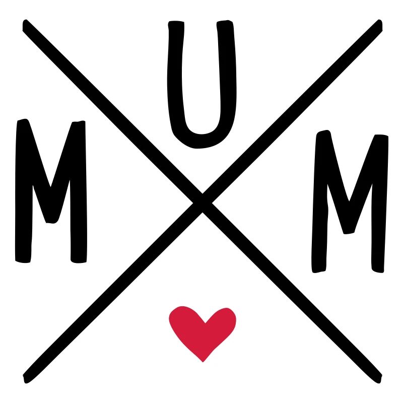 mum
