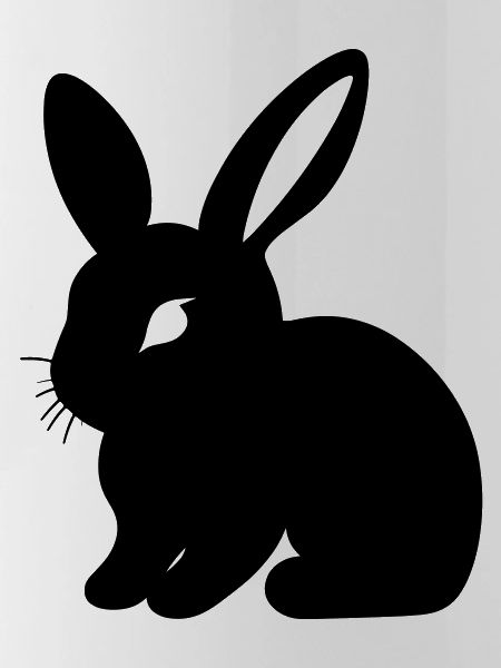 lapin