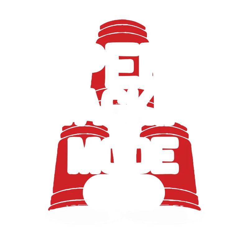 Speed Stacking Mode On Cup Stacker