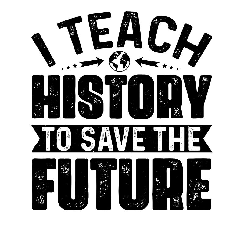 Professeur d’histoire Professeur d’histoire Held
