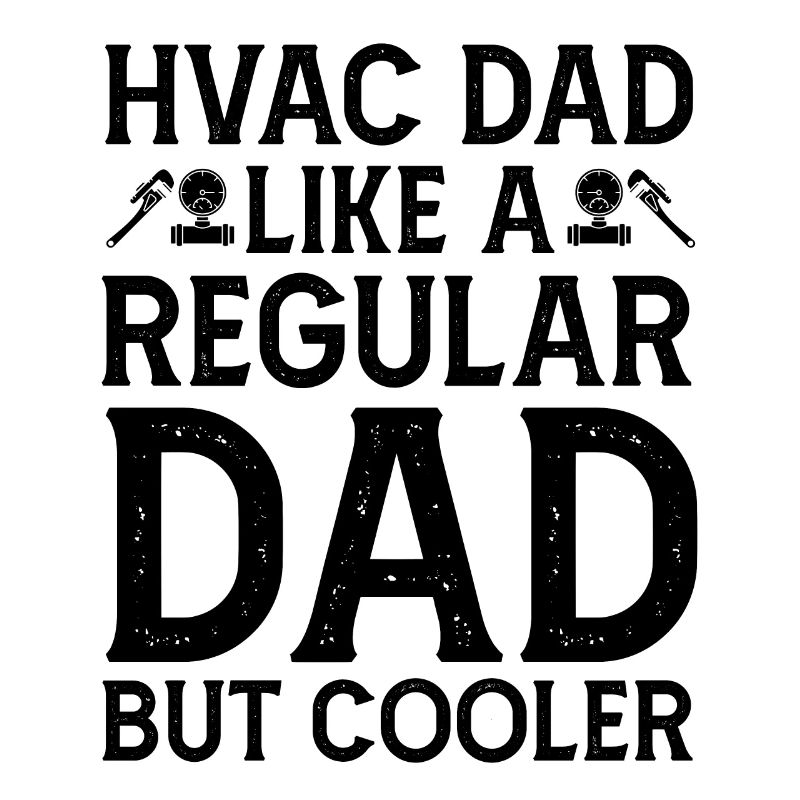 Heating Engineer Pump Valve Pressure Regulator Papa Father