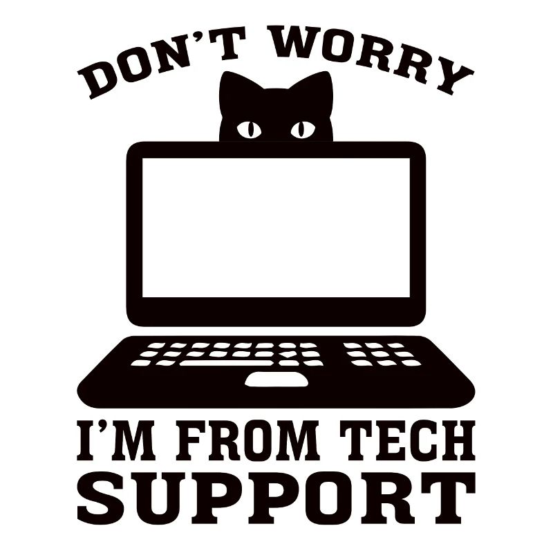 Support technique Technologie informatique Logiciel informatique
