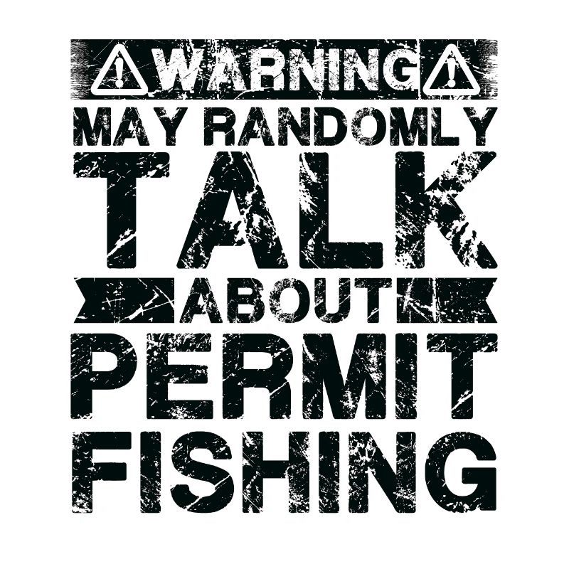 Fishing - Allow Fish