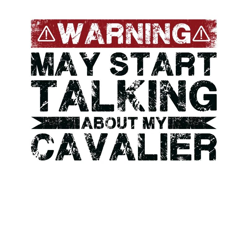 Apropos Kavalier