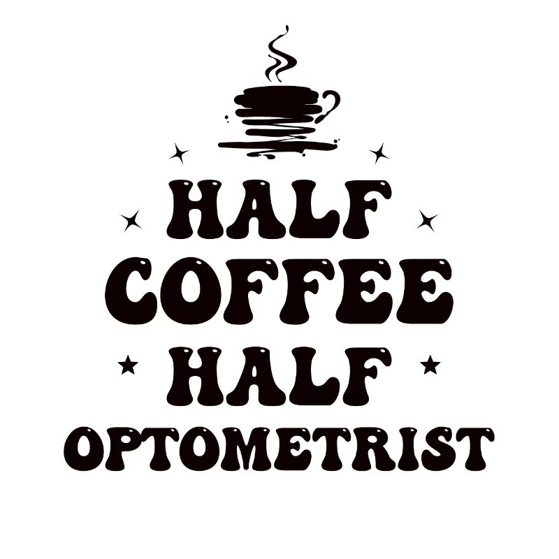 Opticien Optométriste Opticien Ophtalmologiste Café