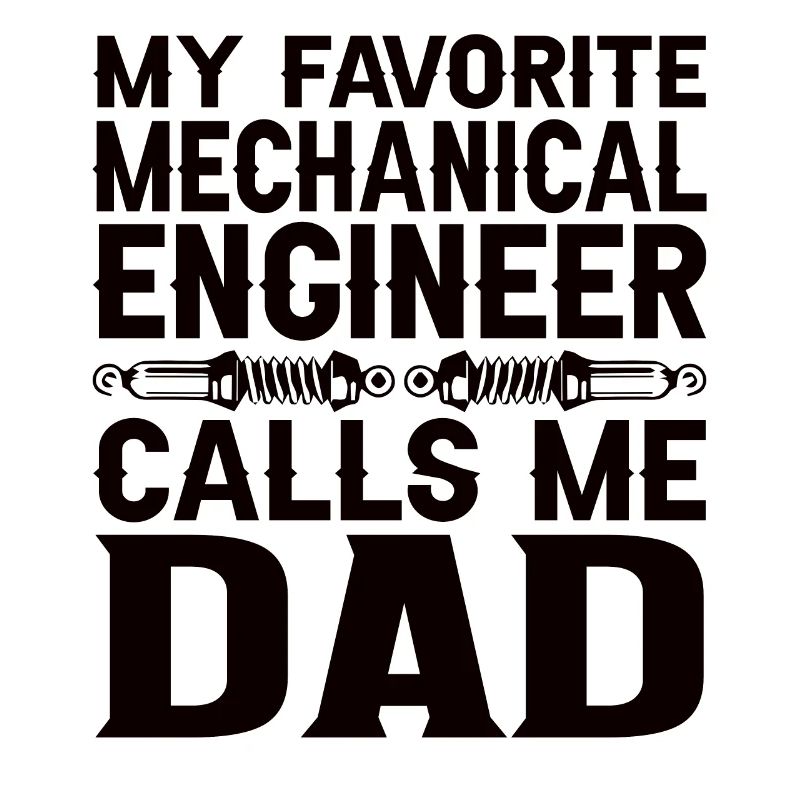 Engineer Brain Mechanical Engineering Electrical Engineering Son