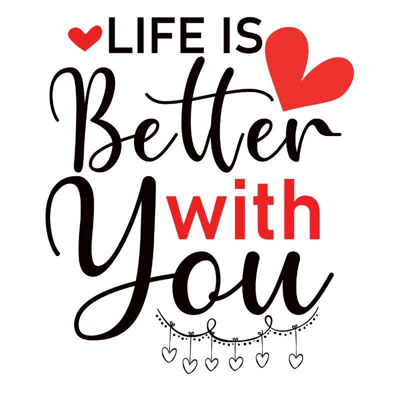 Beste Mama Überhaupt Muttertag Mutter Geschenk