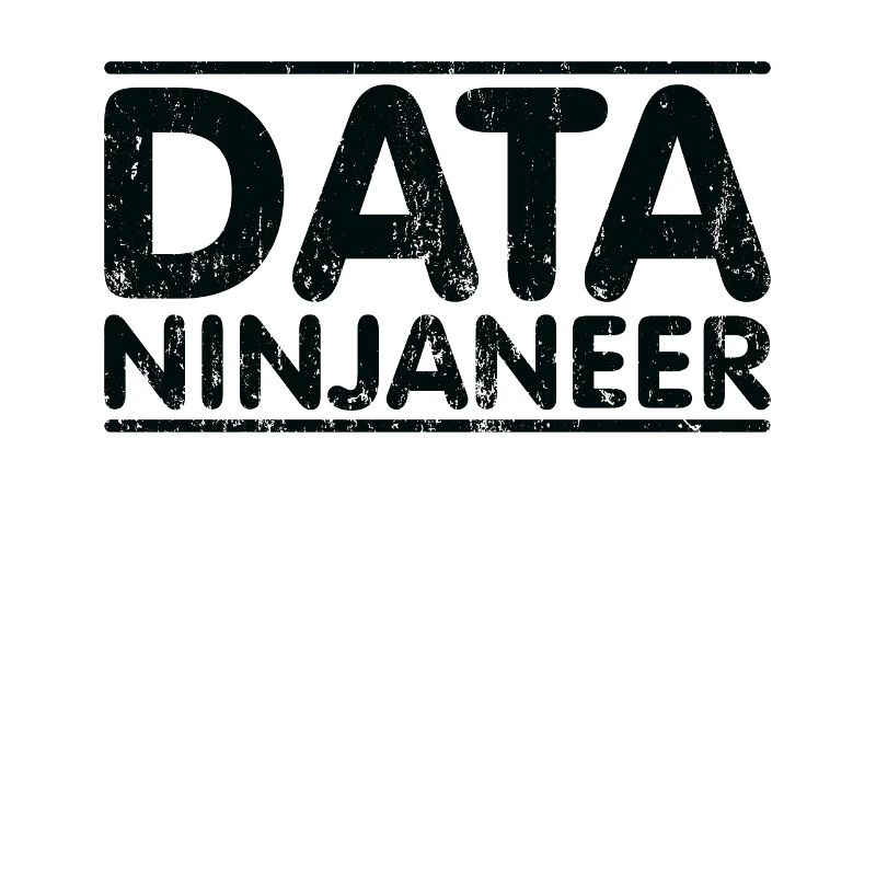 Ninjaneer - Data Engineer