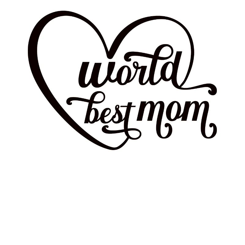 Mutter Ehefrau Boss Muttertag Beste Mama Frau Chef