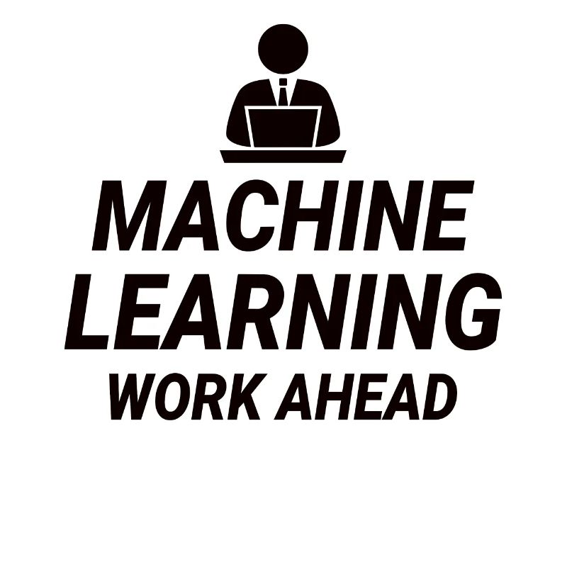Deep Learning Machine Learning AI KI