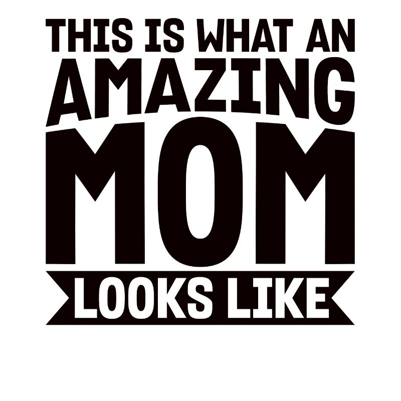 Beste Mama Überhaupt Muttertag Mutter Geschenk