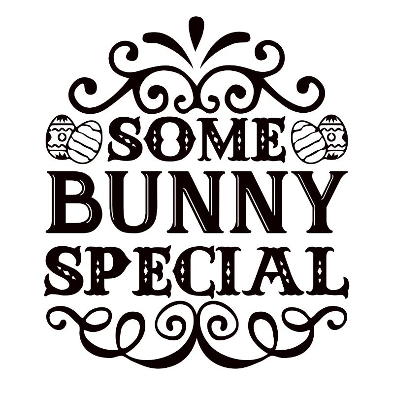 For Child - Easter , Easter, Egg Hunt, Funny