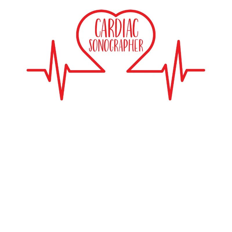 Échographie échographique cardiaque