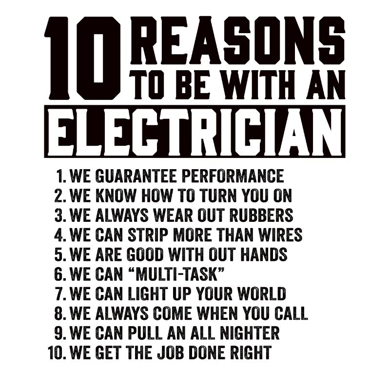 Electrician Electrical Engineering Insulating Pliers Electronics