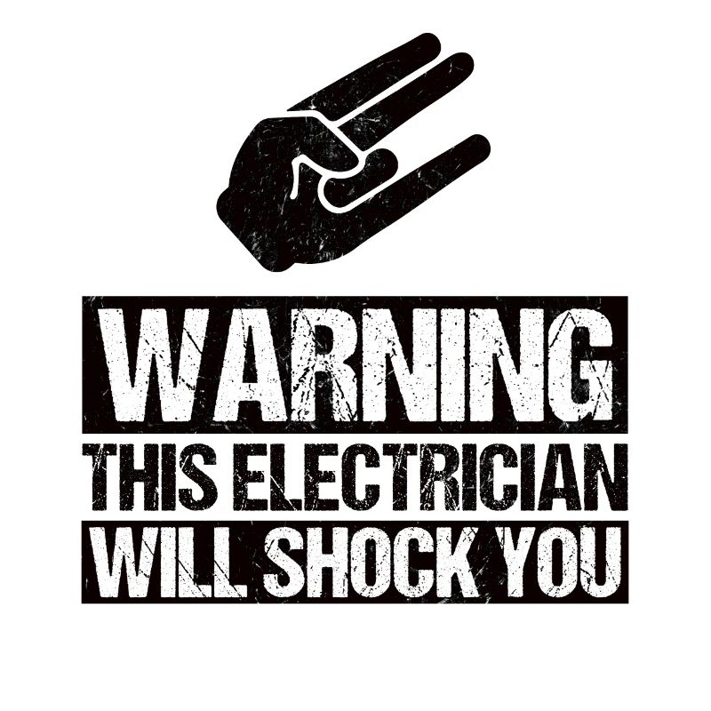 Electrician Electrical Engineering Insulation pliers Electronics