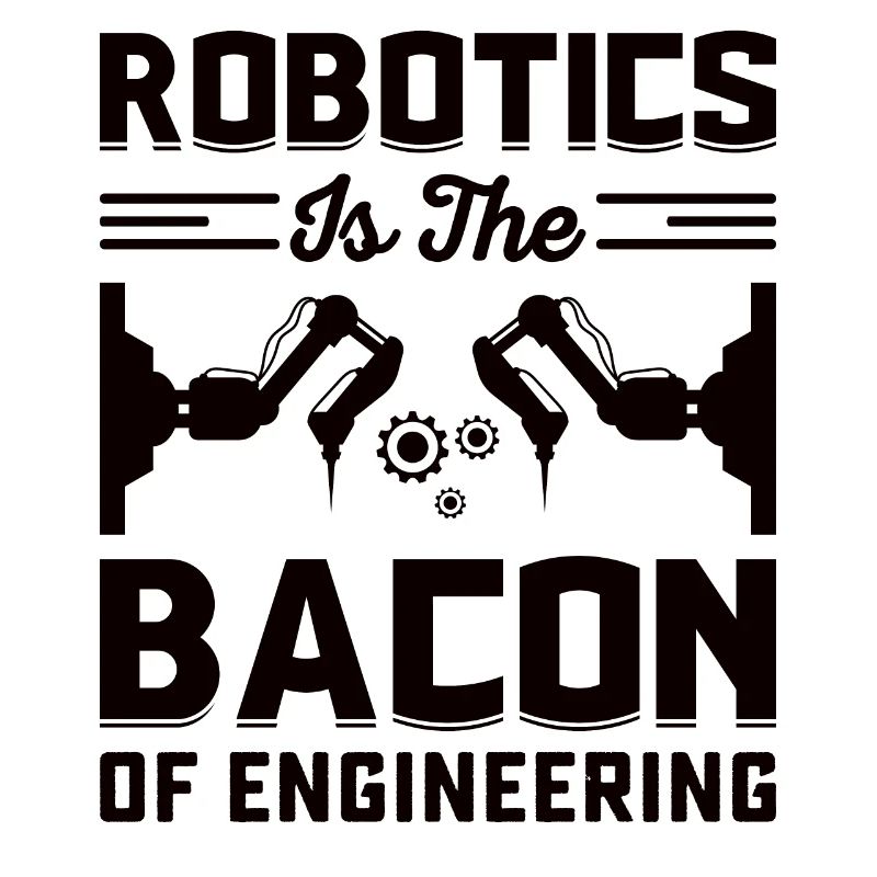 Robot Programmer Automation Technician