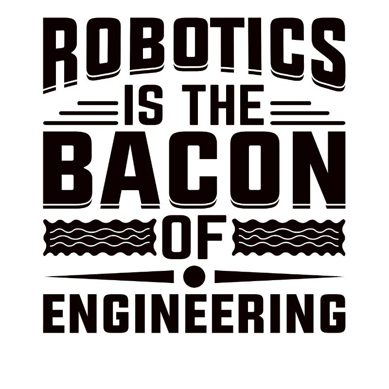 Programmeur de robots Technicien en automatisation