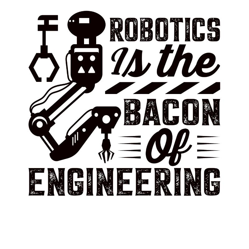 Robot Programmer Automation Technician