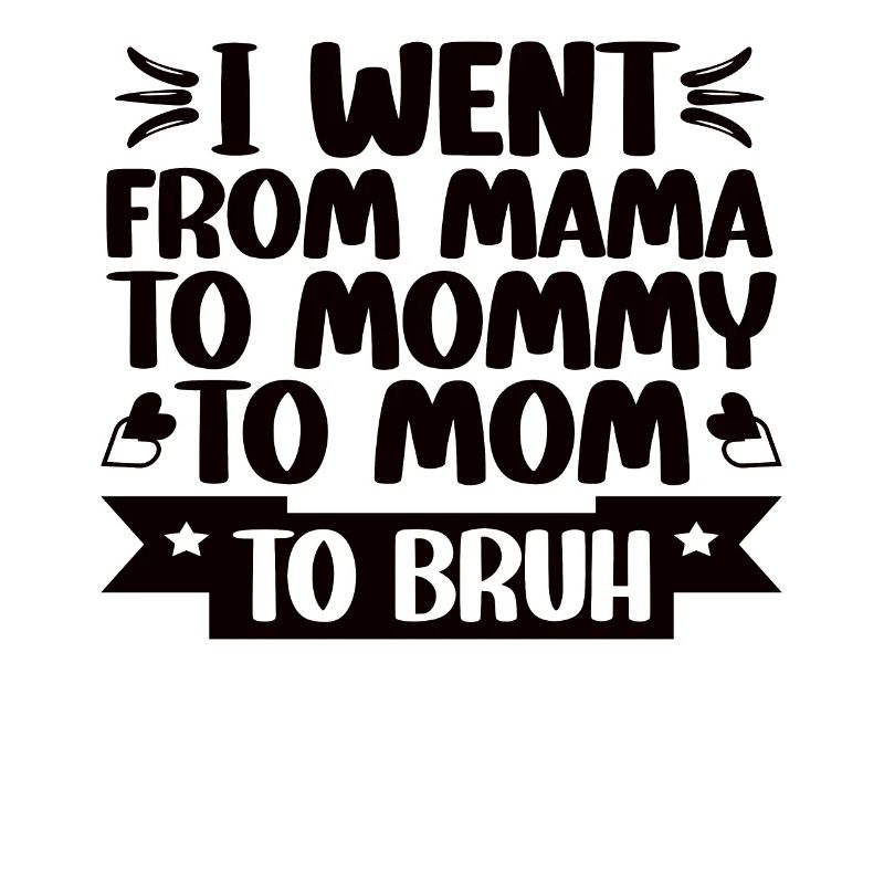 Beste Mama Überhaupt Muttertag Mutter Geschenk