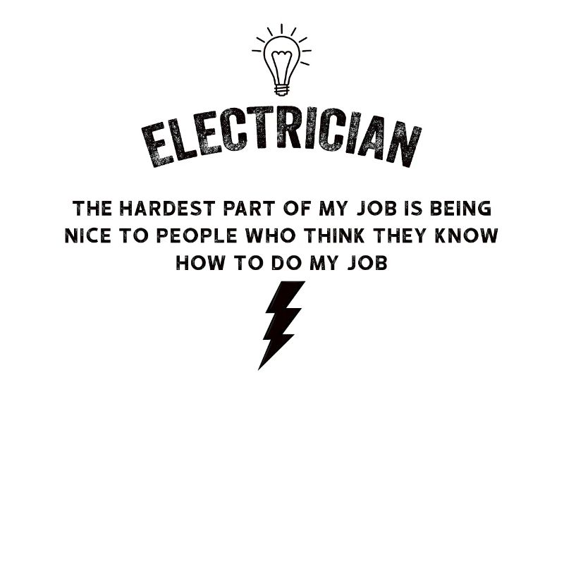 Electrician Electrical Engineering Insulation pliers Electronics