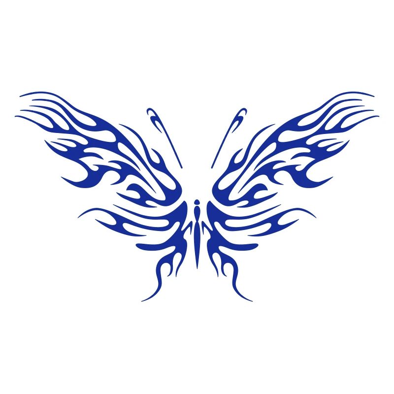 Butterfly_0045