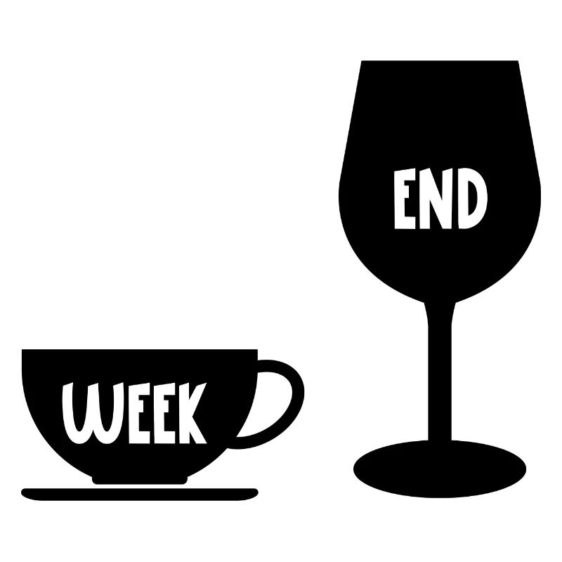 week-end