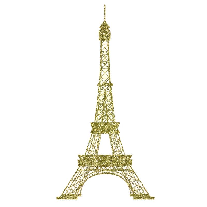 Eiffel Tower | Eiffel Tower