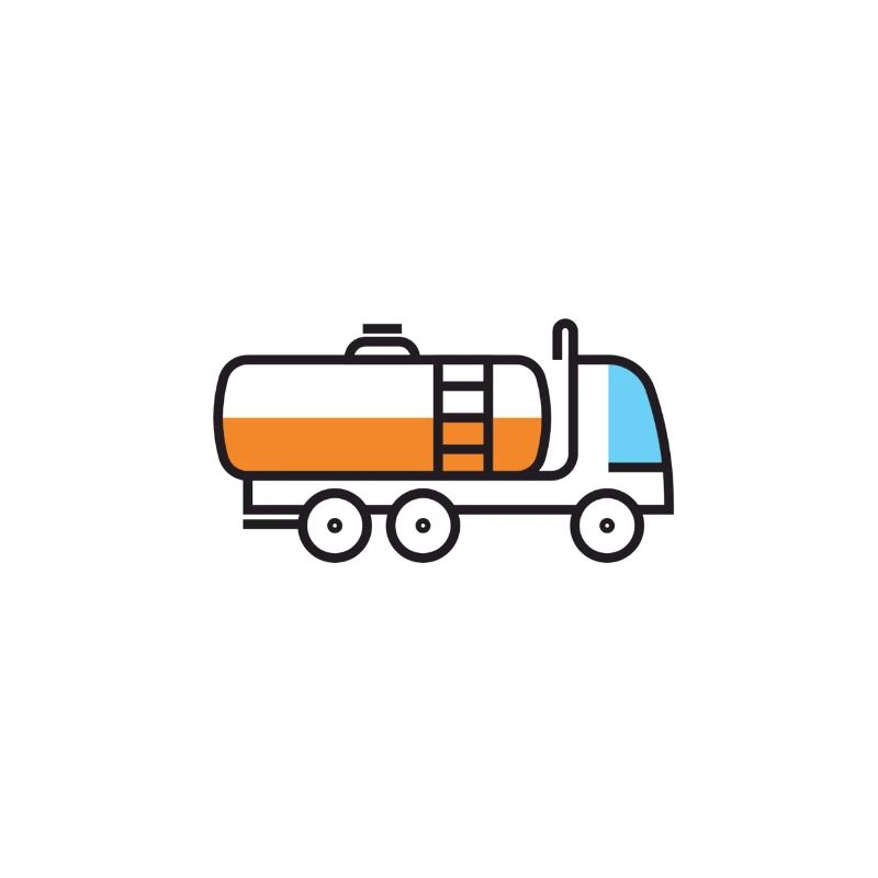 Wagon-citerne