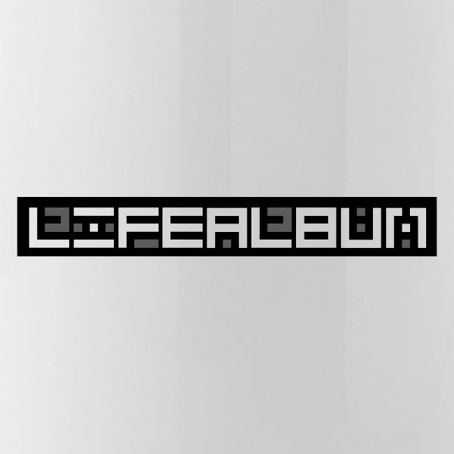 logoLIFEALBUMschrift00
