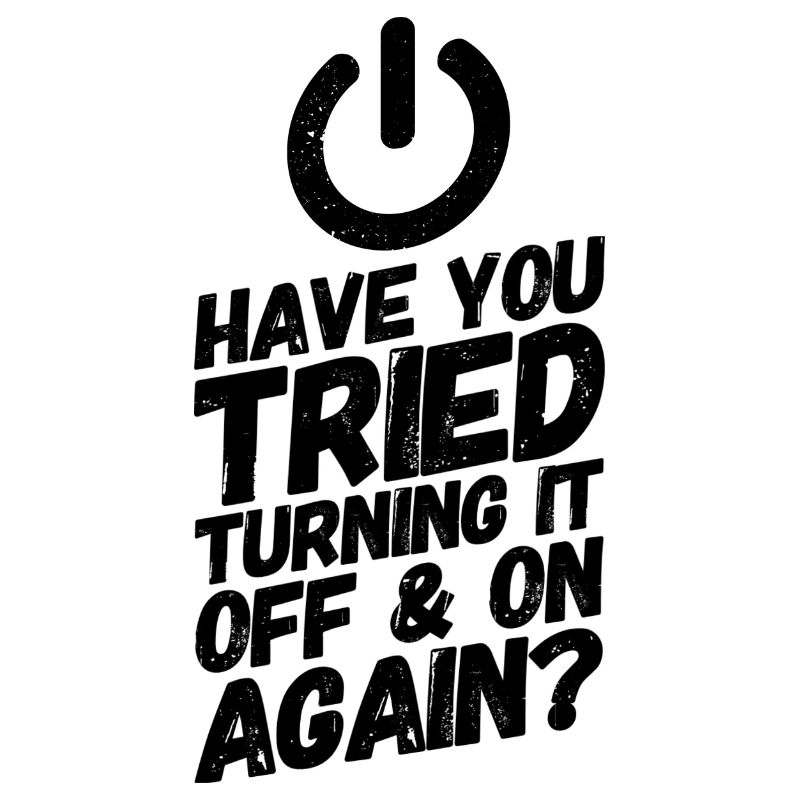 Admin Administrator Computer Science Computer