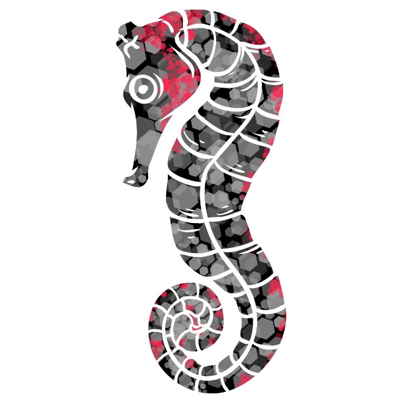 hippocampe