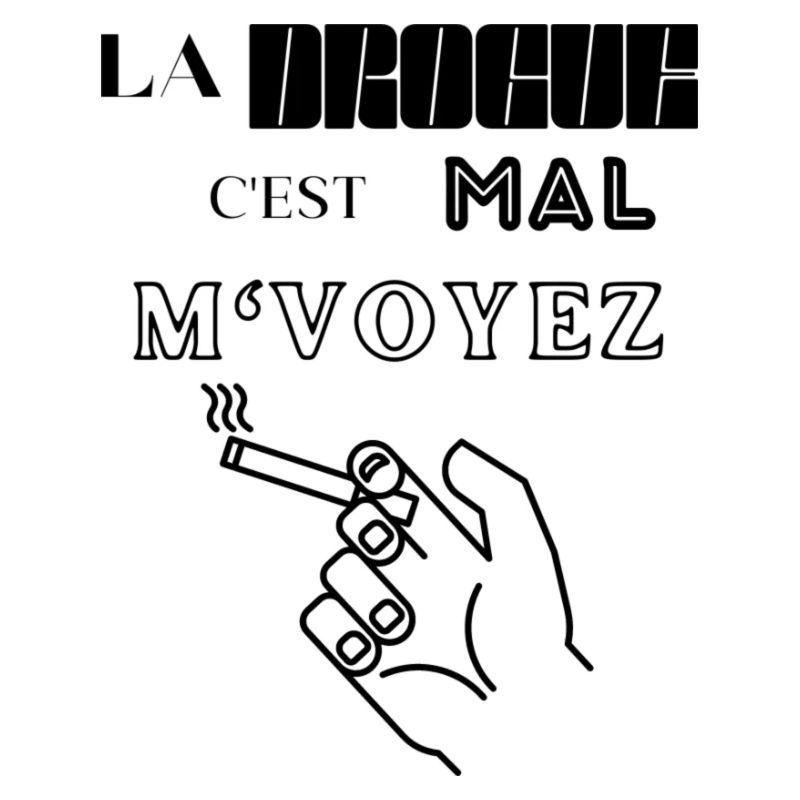 C'est mal