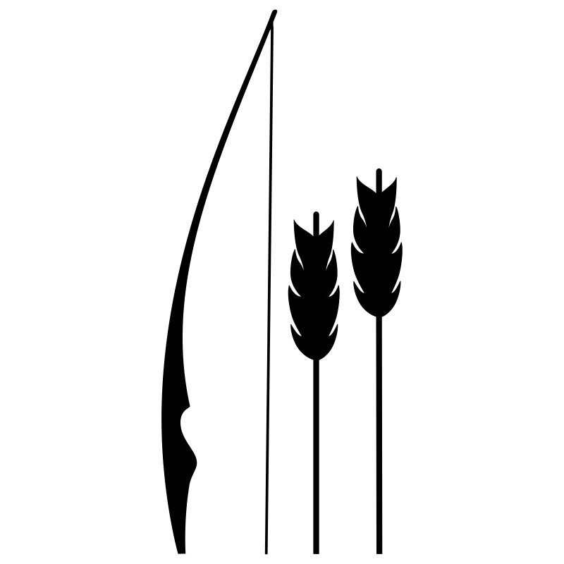 Longbow Longbow