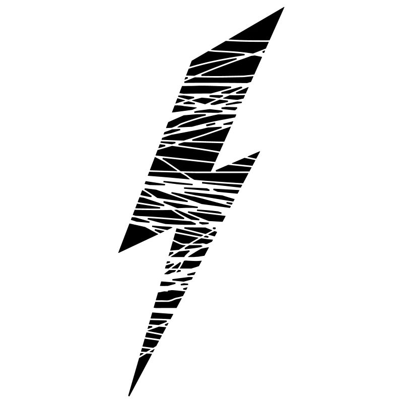 lightning