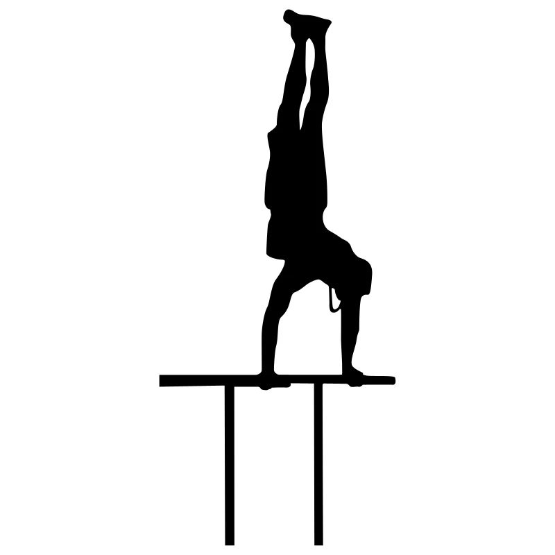 handstand strengh