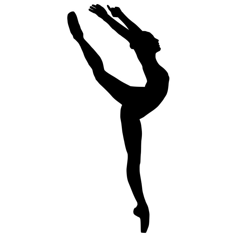Dancer