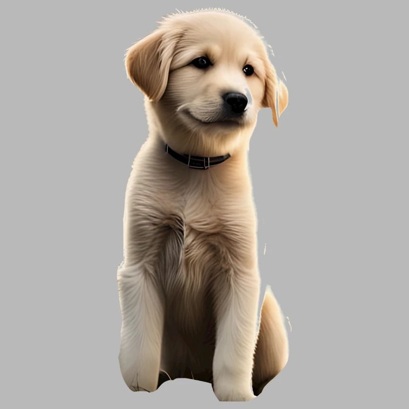 chien
