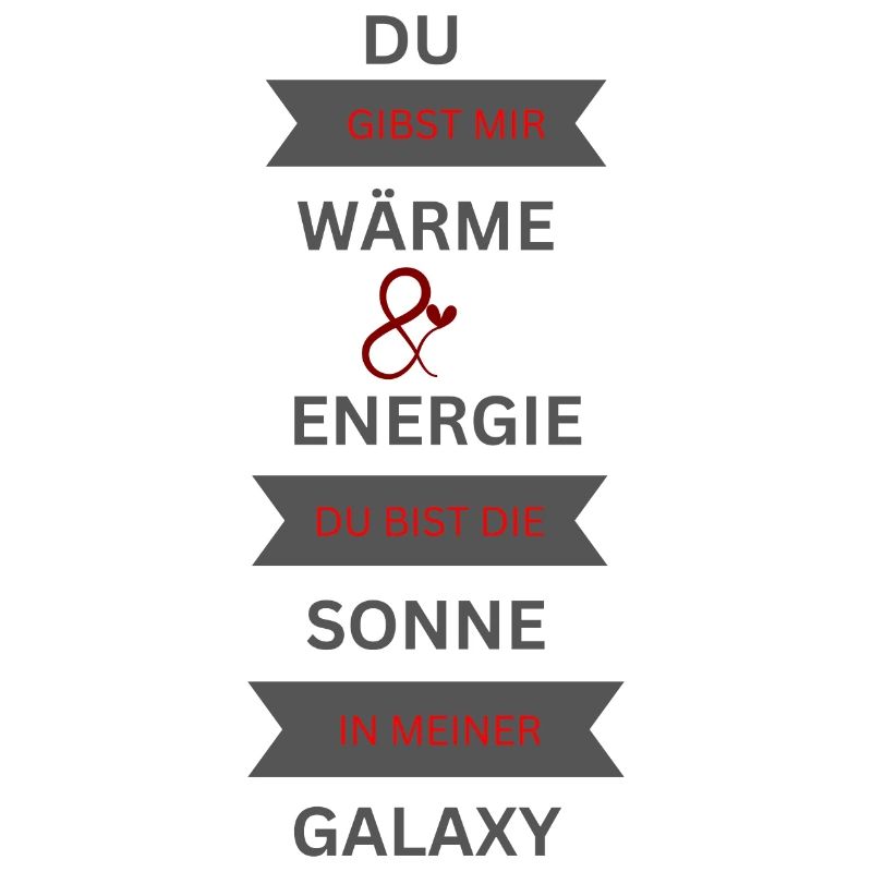 Du
